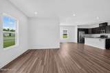 117 Napoleone Street - Photo 8