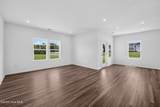 117 Napoleone Street - Photo 9