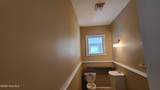 210 6th Street - Photo 12