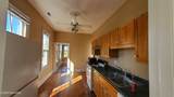 210 6th Street - Photo 4