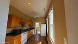 210 6th Street - Photo 5