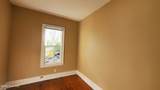 210 6th Street - Photo 7