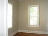 210 6th Street - Photo 8