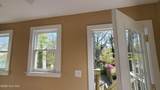 210 6th Street - Photo 9