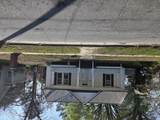 109 Grainger Avenue - Photo 1