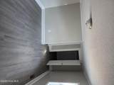 109 Grainger Avenue - Photo 10