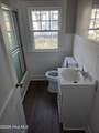 109 Grainger Avenue - Photo 11