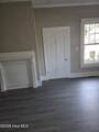 109 Grainger Avenue - Photo 12