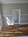 109 Grainger Avenue - Photo 13