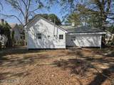 109 Grainger Avenue - Photo 15