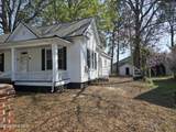 109 Grainger Avenue - Photo 16