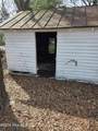 109 Grainger Avenue - Photo 17