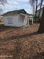 109 Grainger Avenue - Photo 18