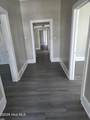 109 Grainger Avenue - Photo 3