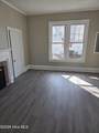 109 Grainger Avenue - Photo 4