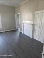109 Grainger Avenue - Photo 5