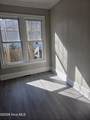 109 Grainger Avenue - Photo 6