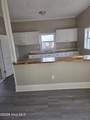109 Grainger Avenue - Photo 7