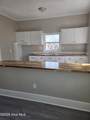 109 Grainger Avenue - Photo 8