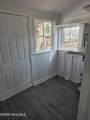 109 Grainger Avenue - Photo 9