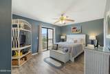 505 Carolina Beach Avenue - Photo 11