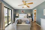 505 Carolina Beach Avenue - Photo 12