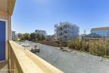 505 Carolina Beach Avenue - Photo 16