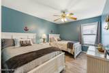 505 Carolina Beach Avenue - Photo 17