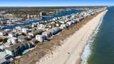 505 Carolina Beach Avenue - Photo 25
