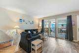505 Carolina Beach Avenue - Photo 4