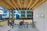 505 Carolina Beach Avenue - Photo 9