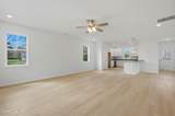 706 Hayes Street - Photo 10