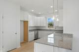 706 Hayes Street - Photo 11