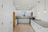706 Hayes Street - Photo 12