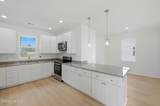 706 Hayes Street - Photo 13