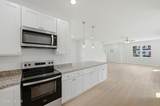 706 Hayes Street - Photo 14