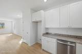 706 Hayes Street - Photo 15