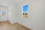 706 Hayes Street - Photo 16