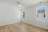 706 Hayes Street - Photo 17