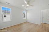 706 Hayes Street - Photo 18
