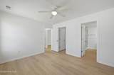 706 Hayes Street - Photo 19