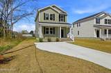 706 Hayes Street - Photo 2