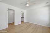 706 Hayes Street - Photo 20