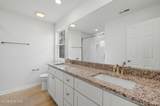 706 Hayes Street - Photo 21