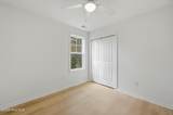 706 Hayes Street - Photo 22