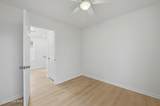 706 Hayes Street - Photo 23