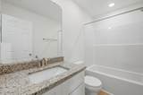706 Hayes Street - Photo 24