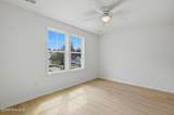 706 Hayes Street - Photo 25