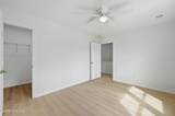 706 Hayes Street - Photo 26