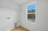 706 Hayes Street - Photo 27